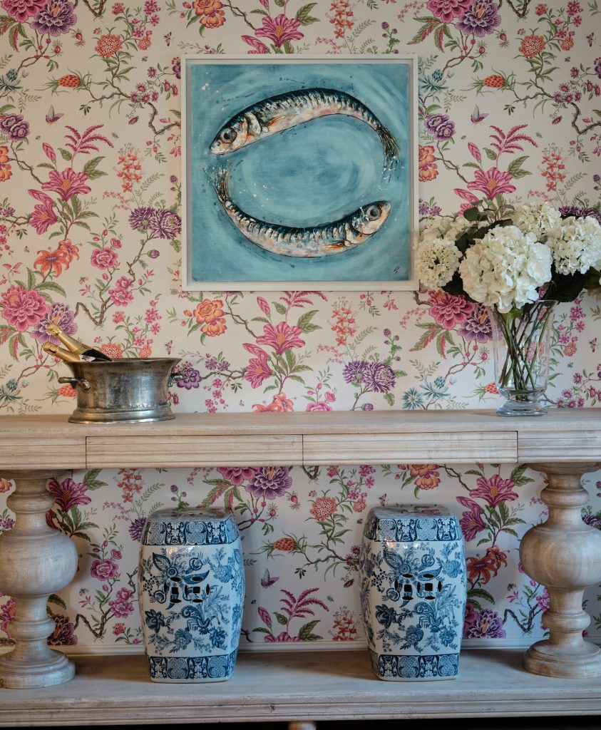 Press coverage: Dubbed a 'Marmite' hotel